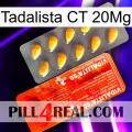 Tadalista CT 20Mg new01